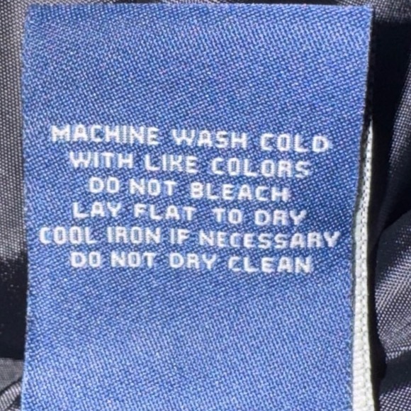 British Khaki Women Quilted Plaid Vest Red Black Yellow Pockets Full Zip Size S - Picture 8 of 10